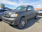 TOYOTA TUNDRA 2003
