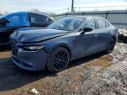 MAZDA 3 2025