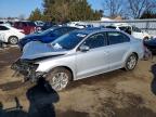 VOLKSWAGEN JETTA 2015