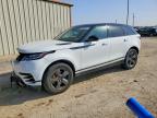 LAND ROVER RANGE ROVER VELAR 2023