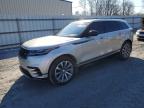 LAND ROVER RANGE ROVER VELAR 2018