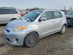 SCION XD 2008