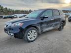 ACURA RDX 2011