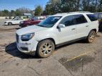 GMC ACADIA 2014