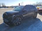 CHEVROLET TRAILBLAZER 2025