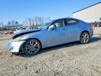LEXUS IS 2007