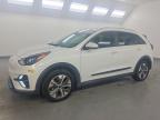 KIA NIRO EV 2020