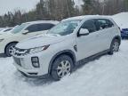 MITSUBISHI RVR 2025