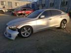 INFINITI Q50 2014