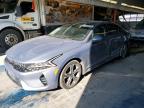 KIA K5 2023