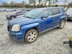 GMC TERRAIN 2017