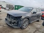 MAZDA CX-9 2017