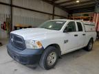RAM 1500 CLASSIC 2019