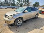 LEXUS RX 2005