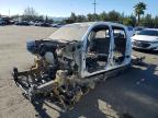 TOYOTA TACOMA DOU 2016