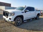 GMC SIERRA 2019