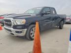 RAM 1500 2022