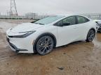 TOYOTA PRIUS 2025