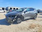 LEXUS NX 2025