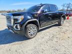 GMC SIERRA 2021