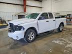 RAM 1500 2018