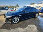 JAGUAR XF 2017