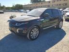 LAND ROVER RANGE ROVER EVOQUE 2017