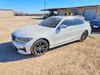 BMW 330XI 2021