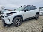 TOYOTA RAV4 PRIME 2024