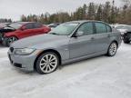 BMW 328 2011