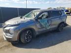 MITSUBISHI OUTLANDER 2023
