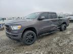 RAM 1500 2023