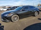 LEXUS ES 2025