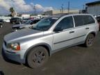 VOLVO XC90 2004