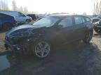 VOLVO V60 2015