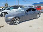 BMW 328 2008