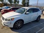 VOLVO XC60 2016