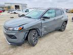 JEEP COMPASS 2022