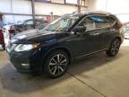 NISSAN ROGUE 2019