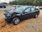HYUNDAI ELANTRA 2026