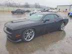 DODGE CHALLENGER 2022