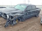 RAM 1500 2026