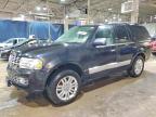 LINCOLN NAVIGATOR 2012