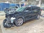 GMC TERRAIN 2018