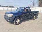 TOYOTA TACOMA 2009