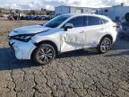 TOYOTA VENZA 2023