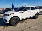 LAND ROVER RANGE ROVER VELAR 2018