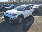 HYUNDAI KONA 2022