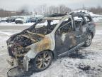 NISSAN PATHFINDER 2013