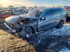 BMW X5 2016
